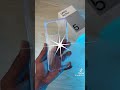 Oppo A5 Pro
