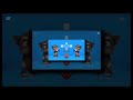 My Talking Tom Red Alert Ytp Ytpmv Scan 2