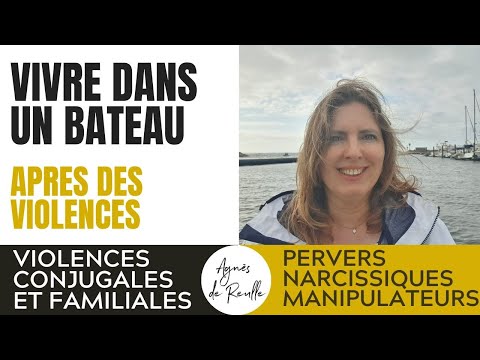 Pervers narcissique : Comment me suis-je reconstruit émotionnellement ?