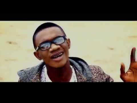 JACODE - GOING HIGHER FT. PSALM EBUBE (Official Video)