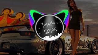 ÖMER BALIK  - ALL WITH LOVE ZİL SESI( RING RONG) #TelefonZilSesi12