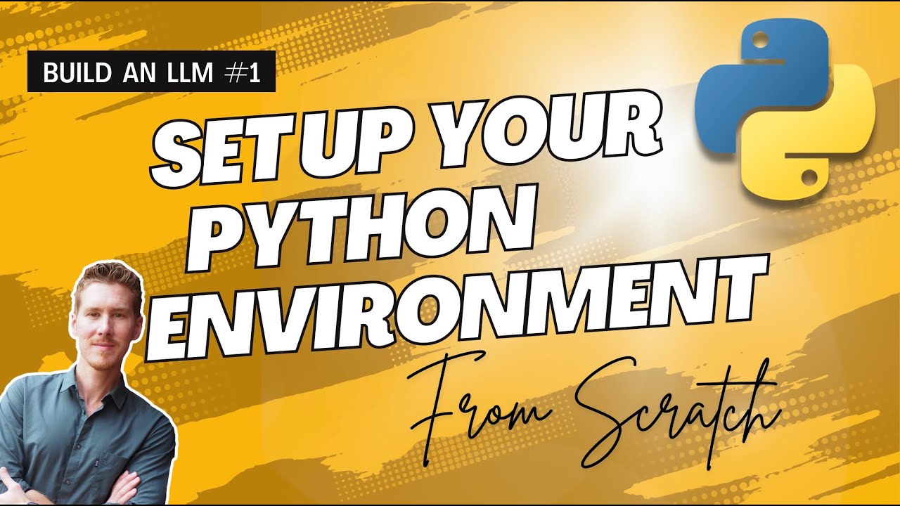 Deep Dive into LLMs: Building and Training GPT Models from Scratch