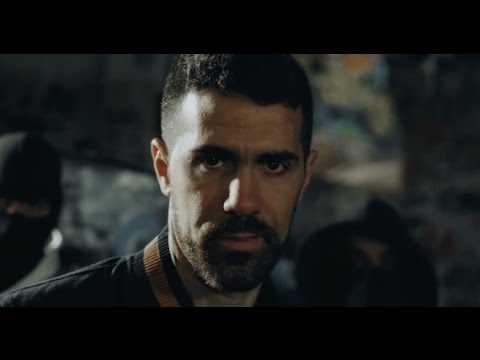 download lagu mp3 mp4 Bushido Best Songs, download mp3 Bushido Best Songs free download, download mp3 Bushido Best Songs