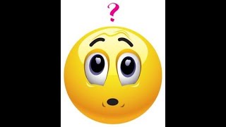 Should You RENT or BUY A HOUSE?🤷🏽‍♀️