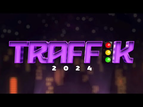 TRAFFIK 2024: Feel My Love