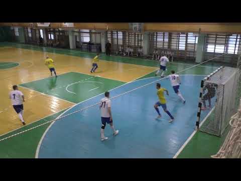 3 КУ 9 10 Grafix – мфк Voit&