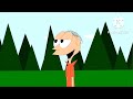 Another CartoonMania Video I Made