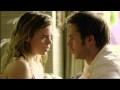 Belle And Her Boss Almost Have Sex Secret Diary Of A Call Girl