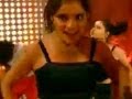 Hot DJ Remix Songs Lado Rowe Mat Na Thumka Remix Anjali Jain Folk Remix