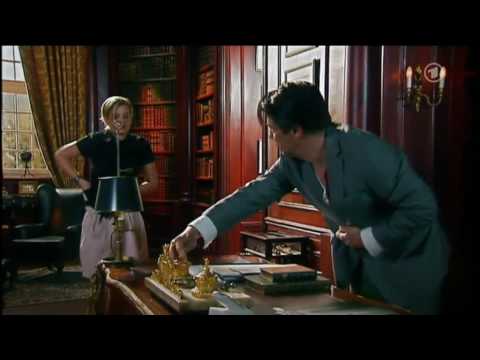 16 Ansgar und Lydia - Best of