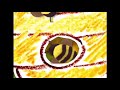 PBS Kids ID Beehive 2006