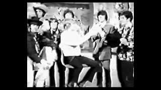 The Monkees on Happening 69