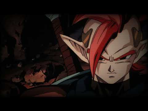 PNL x DTF Type Beat - Tapion