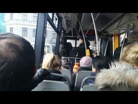 TTT RIGA-SOPRON BASKET(33)