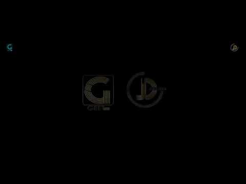 download lagu mp3 mp4 Uchiyan Haveliyan Mp4 Song Free Download, download lagu Uchiyan Haveliyan Mp4 Song Free Download gratis, unduh video klip Uchiyan Haveliyan Mp4 Song Free Download