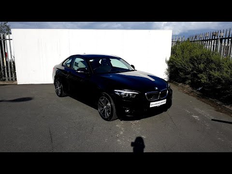 181d22572 218 d coupe