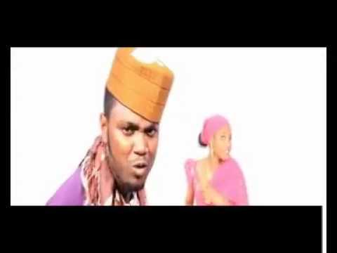 Adam Zango - Sharafi (Hausa Song)