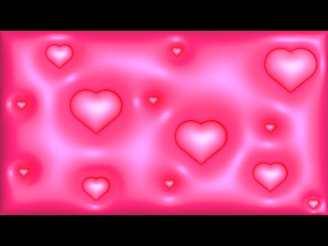 Adobe illustrator Flat illustration Digital illustration Adobe illustrator Tutorial