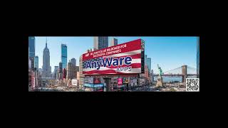 The American Business Podcast (ABP): The Voice of American Business