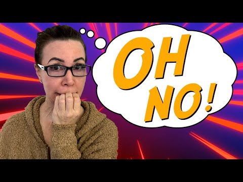 Sti Panic How To React When The Condom Fails