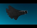 MiG 41 VS Drone Air Fources Of NATO