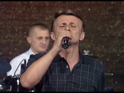 Hajro Osmanovic - Zima je bila - Svijet Renomea - (Renome 22.06.2007.)