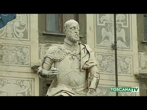 2020-02-25 TOSCANA - RIENTRATI ALCUNI CASI CHE AVEVANO MESSO IN ALLARME