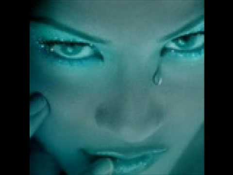 Bogdan Dima & Viktor Singur merg pe drumul meu