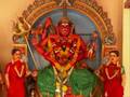 Periyachiamman Song