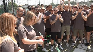 ecco-dedicato-a-te-in-ricordo-di-angelo-galasso