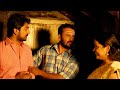 ಹೆಂಡತಿಯನ್ನು ಬಿಟ್ಟು ವೇಶ್ಯೆಯ ಮನೆಗೆ ಬಂದ