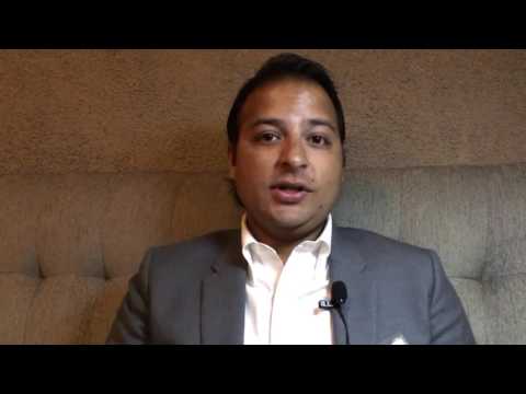 Media: Future Trends