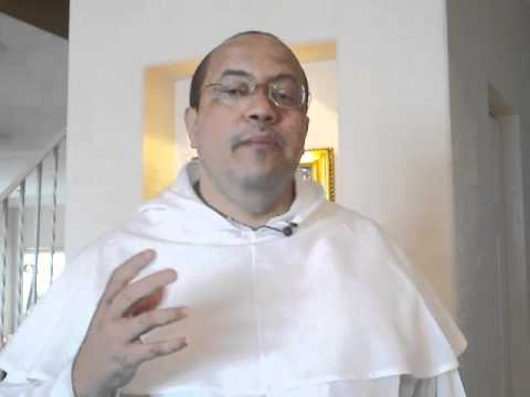 THE GRACE of Monday, August 15, 2011