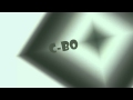 3 C Bo Im A Boss