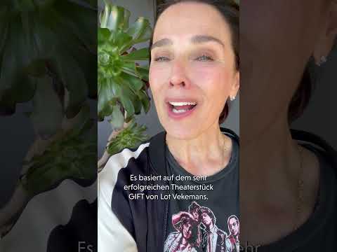 Trailer-Vorschau: Poison - Eine Liebesgeschichte