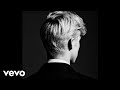 Troye Sivan Animal Audio