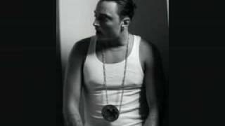 Club Dogo - Hardboiled sabotatori.flv