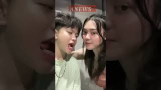 Download lagu romantisme riffa attaq_ku bukan dokter cinta mp3