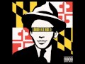 Logic Aye Girl Lyrics