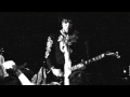 Christian Death - Stop Bleeding on Me - live in Seattle Oct 7th, 2013