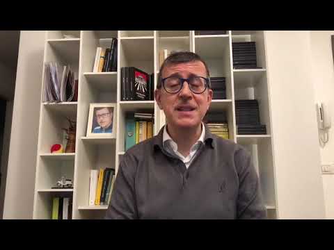 I punti di vista di Andrea Amorini dopo Albinoleffe-Piacenza: 2-3