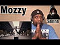 Mozzy I ll Never Tell Em Sh t Vide Mozzy I ll Never Tell Em Sh t Vide