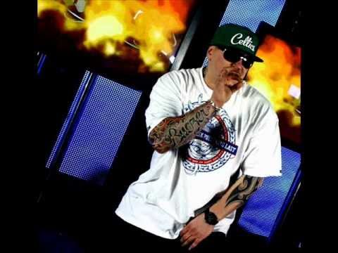 Ry23 - U Mnie Na Dzielni Feat. BUCZER, Rafi Prod. PTK Beatz