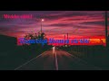 Thawei Whatapp Status Songs Manipuri
