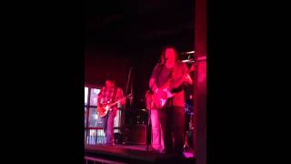 @JoshKrajcik &quot;One Thing She&#39;ll Never Know&quot;