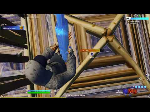 Fortnite   2021 08 11 19 59 36