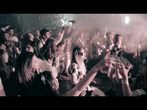 TUCA 2017 - TORNEIO UNIVERSITÁRIO DE COMUNICAÇÃO E ARTES