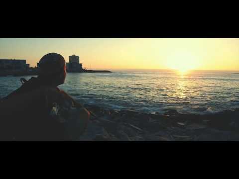 Crenshett - Tiempos Violentos [Video Oficial] prod. ARS Visual Concept