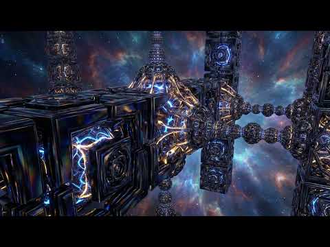 Shakiz – Psytrance No. 25 – Acid Trance