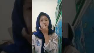 Download lagu maskeran malam mp3 Download lagu maskeran malam mp3